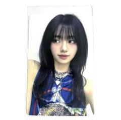 2025年最新】hi-five トレカ 加藤心の人気アイテム - メルカリ