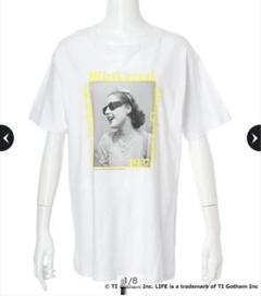 2025年最新】アルページュストーリー tシャツの人気アイテム