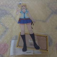 Amazon.co.jp: ブシロードスリーブコレクション フェアリー