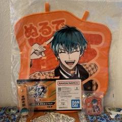 未使用 白膠木簓 ビッグタオル - メルカリ