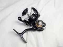 2025年最新】21 カルディア FC LT2000Sの人気アイテム - メルカリ