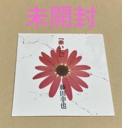 2025年最新】幸也 jilsの人気アイテム - メルカリ