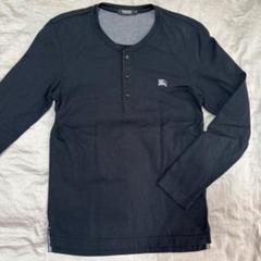 ⭐︎美品⭐︎ BURBERRY BLACK LABEL テーラード L ノバチェック 楽天市場】バーバリー ブラックレーベル ノバチェックの通販