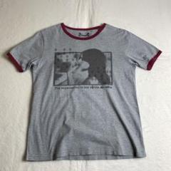 ヒステリックグラマー Tシャツ セクシー ギターガール 白