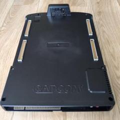 カプコン CPシステムⅡ マザー　キックハーネス付き　アーケードゲーム基板 2025年最新】cps2 マザーの人気アイテム - メルカリ