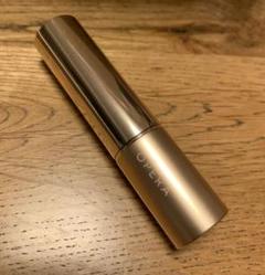 オペラ ティントオイルルージュ