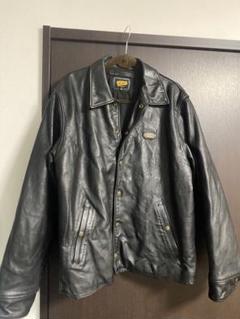 Evilactレザージャケット Mサイズ 黒 楽天市場】EVILACT (イーブルアクト)JACK JACKET 【レザー