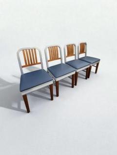 ACME FURNITURE アクメ SHORELINE SIDE CHAIR