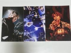2025年最新】マイファス ポストカードの人気アイテム - メルカリ