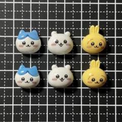 ちいかわ　うさぎ　マスコット　まとめ　15点 ちいかわ もちっとぬいぐるみS (うさぎ) | おもちゃ通販の