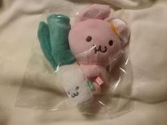 NCTDREAM ジェミン JAEMIN トレカ ぬいぐるみ グッズ まとめ売り 2025年最新】ジェミン ぬいぐるみの人気アイテム - メルカリ