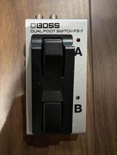 BOSS TW-1　日本製　半ジャンク BOSS TW-1 日本製 半ジャンク