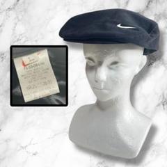 専用　NIKE　ヴィンテージ　ベレー帽 2025年最新】NIKE メンズ ベレー帽の人気アイテム - メルカリ