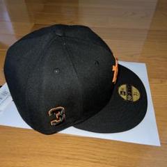 品質のいい 長嶋茂雄DAY 球団創設90周年を記念した特別試合特別グッズです 応援グッズ