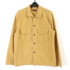 中古・古着通販】evan kinori (エヴァンキノリ) BELLOW POCKET