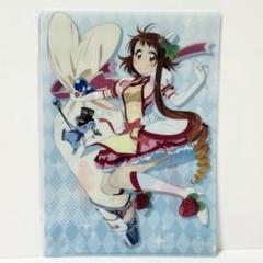 ニセコイ マジカルパティシエ小咲ちゃん!! 1〜4巻複製サイン色紙セット ニセコイ マジカルパティシエ小咲ちゃん!! 1〜4巻複製サイン色紙