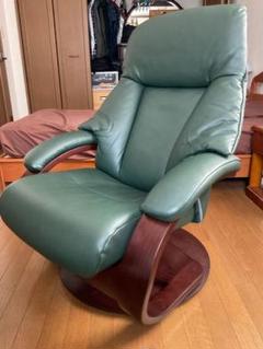 シンタロウ様専用】シモンズ ソファ フィヨルド ALFA C base