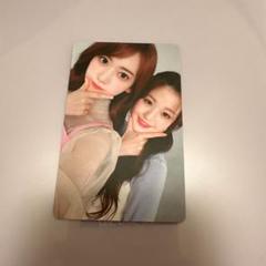 IZ*ONE 宮脇咲良 トレカ まとめ売り IZ*ONE 宮脇咲良 トレカ まとめ売り - メルカリ