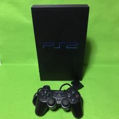 2025年最新】PS2 50000 ジャンクの人気アイテム - メルカリ