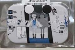 2025年最新】ヰ世界情緒 缶バッジの人気アイテム - メルカリ