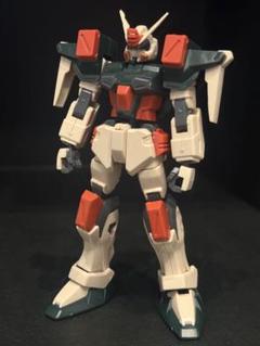 2025年最新】ガンプラ ジャンクの人気アイテム - メルカリ