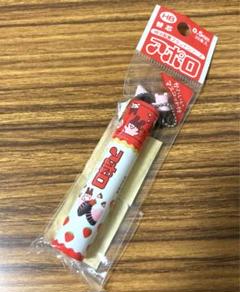 アポロ HB替芯 20本入 新品 未使用 マスコット付き レトロ アポロ HB替芯 20本入 新品 未使用 マスコット付き レトロ