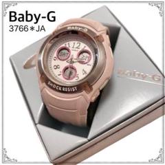 人気デザイナー 2025年最新】BG-1501Jの人気アイテム メルカリ - 時計