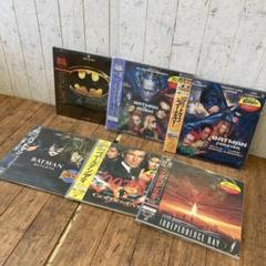 PNNYWISE レコードまとめ売り 2025年最新】レコード まとめ 売りの人気アイテム - メルカリ