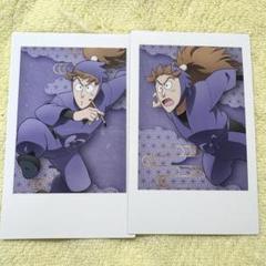 2025年最新】鉢屋三郎 カードの人気アイテム - メルカリ