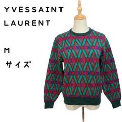 2022年最新】イヴ サン ローラン/ニット/セーター(レディース)の人気 2022年最新】イヴ サン ローラン/ニット/セーター(レディース)の人気