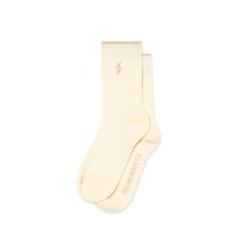POLAR SKATE CO- BUSINESS SOCKS