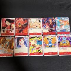 (新品未開封) 最強ジャンプ&vジャンプ 12月 付録 フランキー スモーカー 未読新品☆最強ジャンプ12月号 僕のヒーローアカデミア ちいかわ