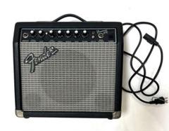 2025年最新】fender frontman 15rの人気アイテム - メルカリ