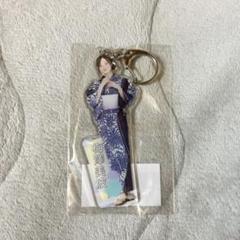 2025年最新】梅澤美波 アクリルキーホルダーの人気アイテム
