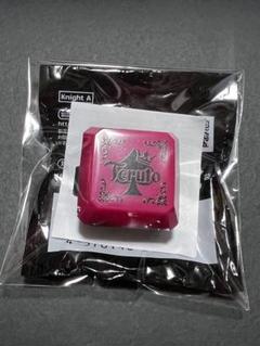 てるとくん　リングライト　4点セット Amazon.co.jp: KnightA 騎士A てるとくん リングライト 4点