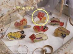 【早い者勝ち】ジブリがいっぱい　わたしのお気に入り　ピンズコレクション Amazon | ジブリがいっぱい ピンズCollection わたしの