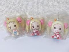 リゼロ　ベアトリス　ちょこのっこ