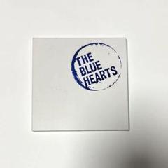 2025年最新】Yahoo!オークション -1985 ソノシートの中古品