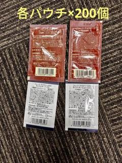 【特価SALE中】 FAITH フェース ラメラモード 試供品セット×200 FAITH（フェース）ラメラモードの商品の卸・通販 | ビューティ
