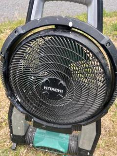 2025年最新】日立 扇風機・サーキュレーターの人気アイテム