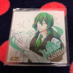 弱虫ペダル 巻島 アクリルの中古 未使用品 メルカリ