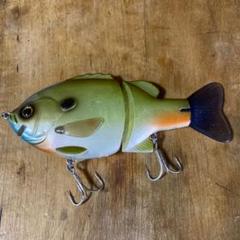 デプス ブルドーズ160(リップ無し)のサムネイル