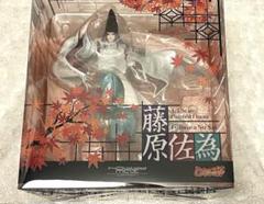 2025年最新】ヒカルの碁藤原佐為1_7完成品フィギュアの人気
