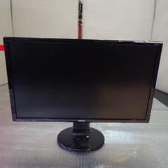 2025年最新】benq モニタースタンドの人気アイテム - メルカリ
