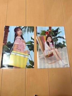 Apink ウンジ 은지　直筆サイン入り CD 2枚セット Apink ウンジ 은지 直筆サイン入り CD 2枚セット