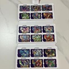 ポケモンフレンダ　ケース付き　まとめ売り