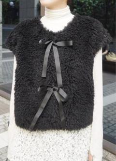 HYEON (ヘヨン) official online store