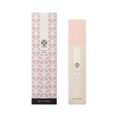 KITOWAキトワ　SANTALサンタル KITOWA キトワ バスエッセンス SANTAL サンタル 箱付き - メルカリ
