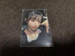 kep1er whosfan ヨンウン トレカ kep1er tipi-tap ヨンウン トレカ whos fan seven - メルカリ