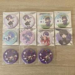 あまねくん グッズ まとめ売り バラ売り可 あまねくん グッズ まとめ売り ぷりだむ STPRBOYS あんきゃび
